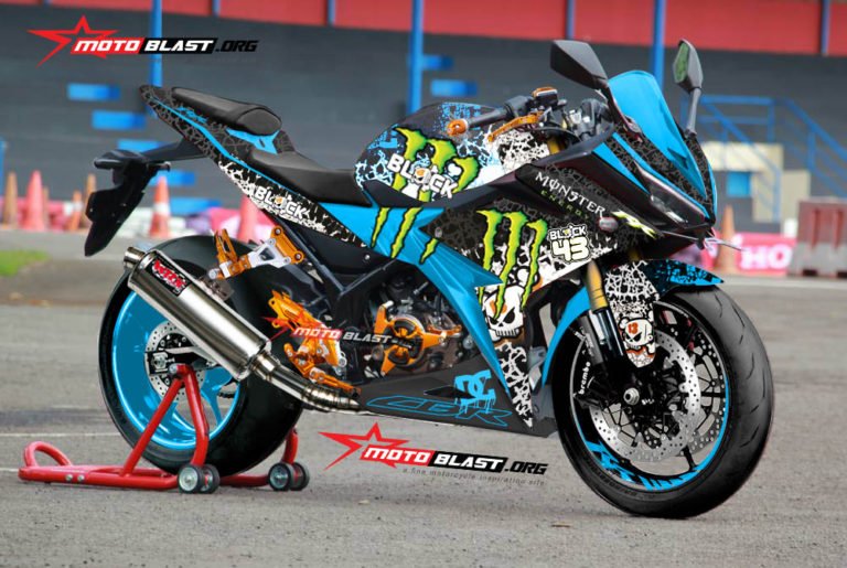 cbr150r-big-black-drift-blue-version