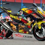 cbr150r-dragon-ball-super2