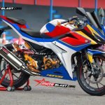 cbr150r-gulali
