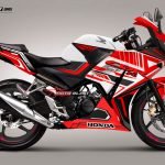 CS_Brochure Honda CBR 150R_(297x21cm )_DALAM_Gelap