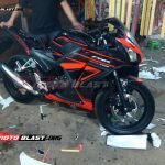cbr150r-lokal-black-irfan-cilacap-1