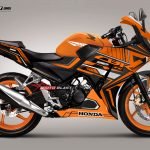 CS_Brochure Honda CBR 150R_(297x21cm )_DALAM_Gelap