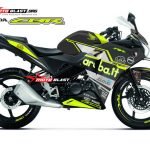 cbr150r-thailand-black-aruba-it-green2