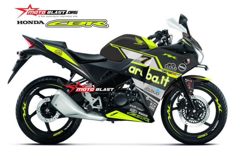 cbr150r-thailand-black-aruba-it-green2