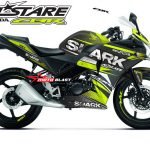 cbr150r-thailand-black-shark2
