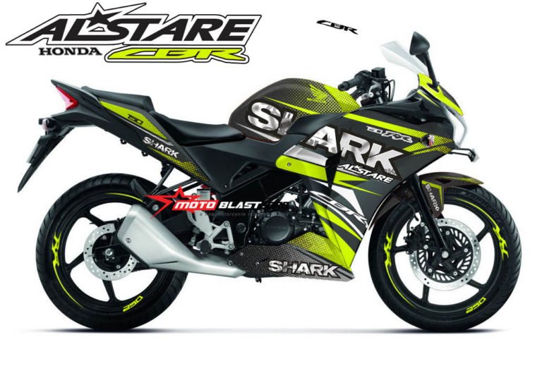 cbr150r-thailand-black-shark2