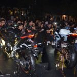 cbr250rr-1