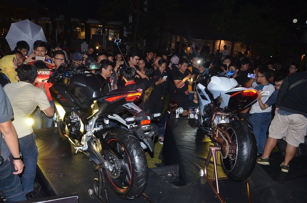 cbr250rr-1