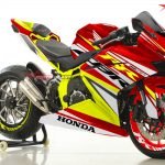 cbr250rr-red-yellow