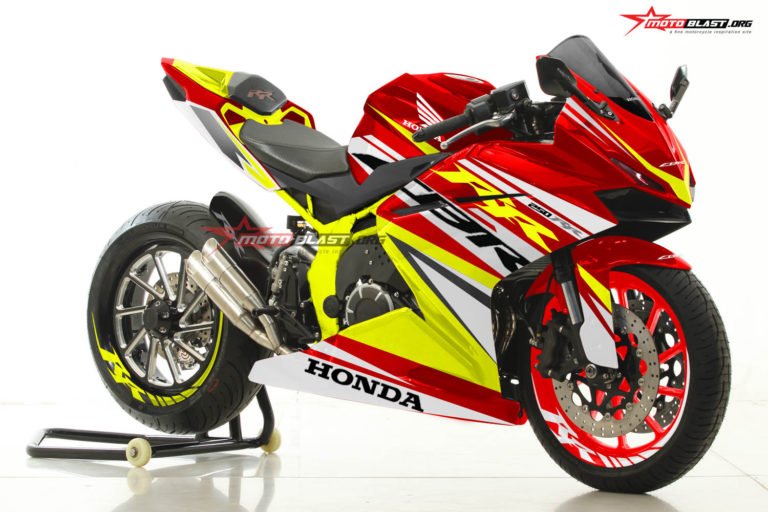 cbr250rr-red-yellow