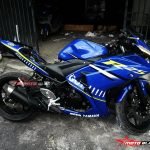 decal-stiker-fullbody-r25-goooooo-8