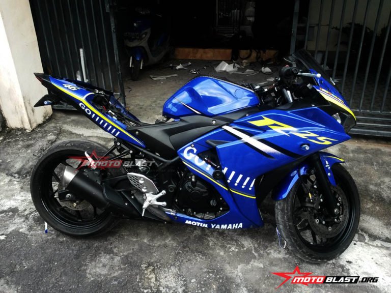 decal-stiker-fullbody-r25-goooooo-8