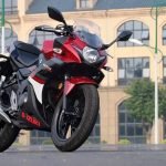 gsx-250r-1
