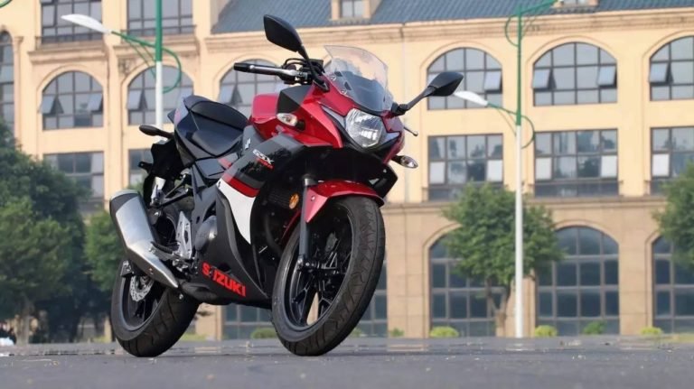 gsx-250r-1