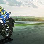 gsx-r125-1