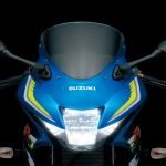 gsx-r125-10