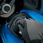 gsx-r125-12