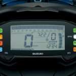 gsx-r125-13