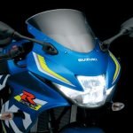 gsx-r125-14