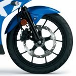 gsx-r125-15