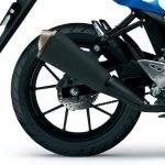 gsx-r125-20