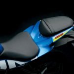 gsx-r125-21