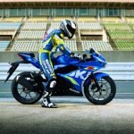 gsx-r125-22