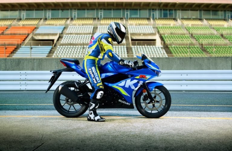 gsx-r125-22