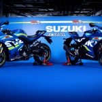 gsx-r125-23