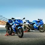 gsx-r125-24
