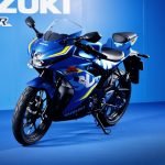 gsx-r125-25