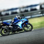 gsx-r125-26