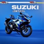 gsx-r125-27