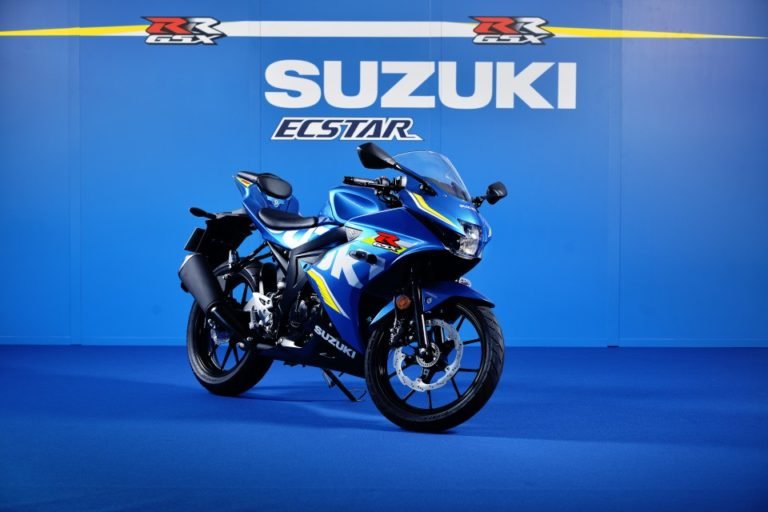 gsx-r125-27