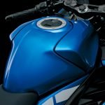 gsx-r125-28