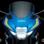 gsx-r125-3