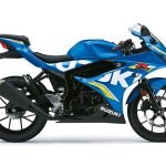 gsx-r125-4