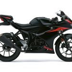 gsx-r125-5