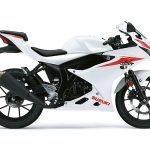 gsx-r125-6