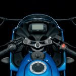gsx-r125-7