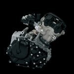 gsx-r125-9