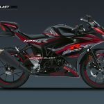 gsx-r125r-black-red