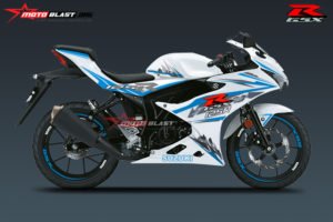 gsx-r125r-white-blue