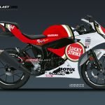 gsx-r125r-white-lucky-strike-kevin-schwantz2