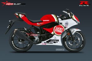 gsx-r125r-white-lucky-strike-kevin-schwantz2