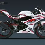 gsx-r125r-white-red1