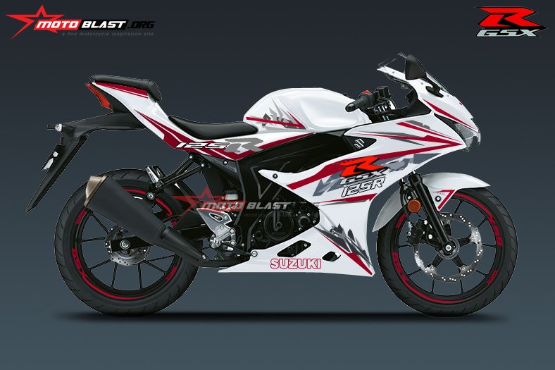 gsx-r125r-white-red1