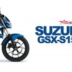 gsx-s150-3