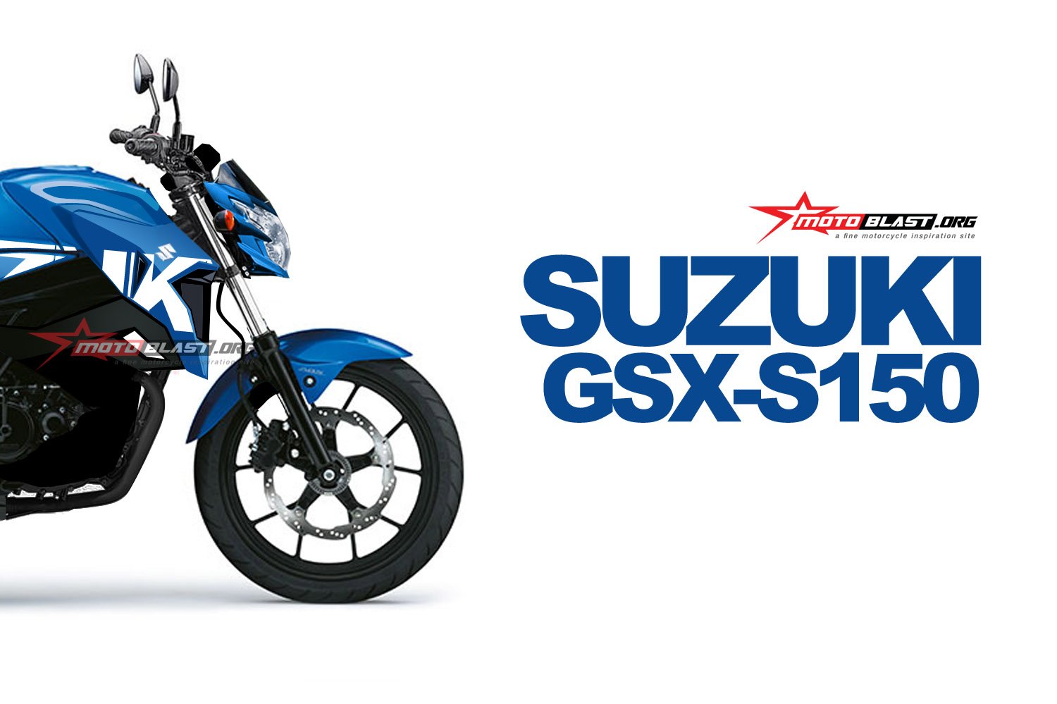 gsx-s150-3