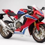honda-cbr1000rr-sp-2017-1
